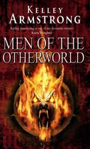 Otherworld Tales 1 - Men Of The Otherworld