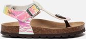 Kipling Ryca 1 sandalen roze - Maat 31