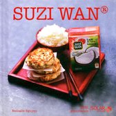 Mini gourmands - Suzi Wan - Mini Gourmands