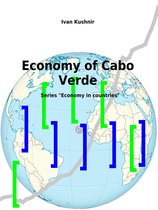 Economy in countries 74 - Economy of Cabo Verde