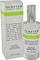 Demeter 120 ml - Bamboo Cologne Vaporisateur Pour Femme