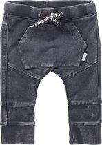 Noppies Broek Troia Baby Maat 86