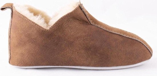Shepherd Pantoffels