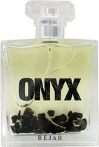 Béjar Onyx eau de parfum 100ml