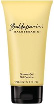 Baldessarini - Shower Gel 150ml