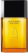 Azzaro Homme - 50 ml - Eau de Toilette