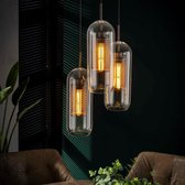 Meer Design Hanglamp John 3L