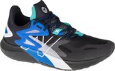 New Balance FuelCell Propel RMX MPRMXLB, Mannen, Zwart, Hardloopschoenen, maat: 43 EU