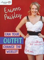 PopActivism 2 - Can Your Outfit Change the World?