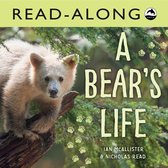 My Great Bear Rainforest - A Bear's Life Read-Along