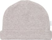Noppies Hat (Sport) Nebula Bébé Size PREMATURE