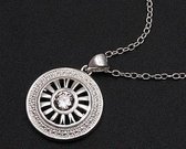 Ketting Wheel of Fortune