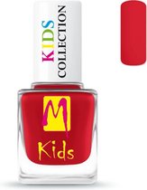 Moyra Kids - children nail polish 265 Katie | SALE ONLINE ONLY