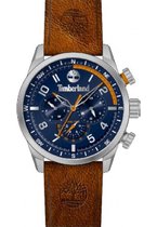 Timberland Herenhorloge TDWJF2000702