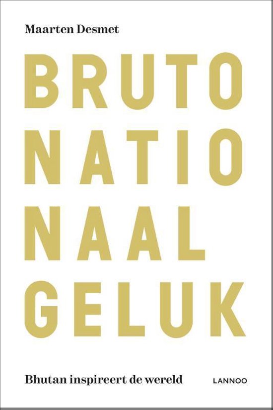 maarten-desmet-red-bruto-nationaal-geluk