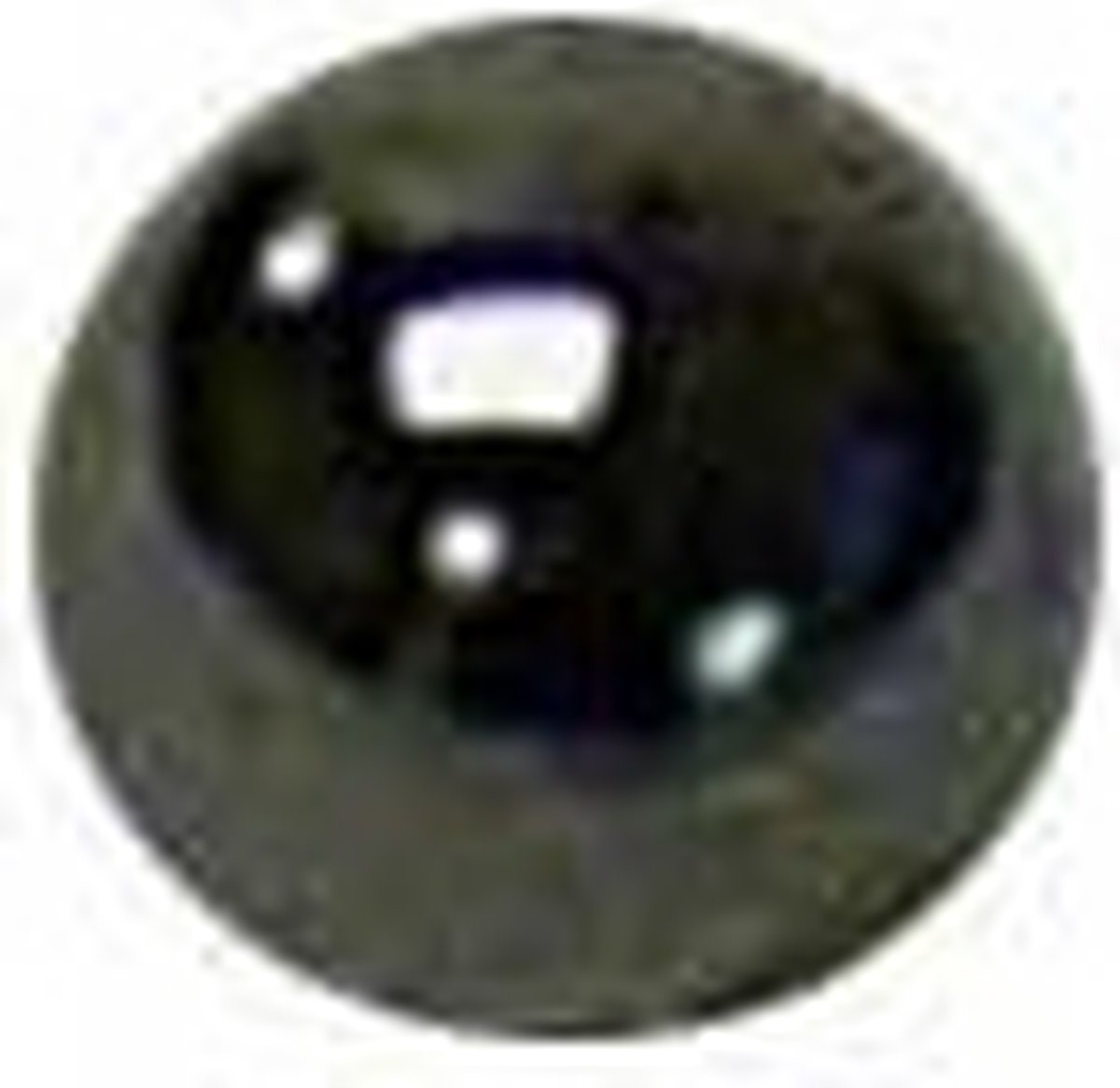 Nr.30 - 160084 Detent ball Johnson Evinrude