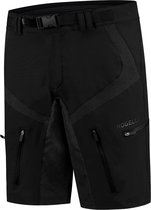 Rogelli Adventure - MTB-Short - Heren