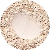 Annabe Lle Minerals - Mineral Coating Sunny Fairest 10G