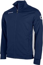 Stanno Pride Full Zip Jack - Maat L