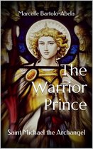 The Warrior-Prince