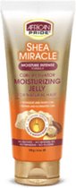 African Pride Shea Butter Miracle Curl Definer Jelly 170 ml