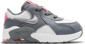 Nike Air Max Excee Baby/Toddler