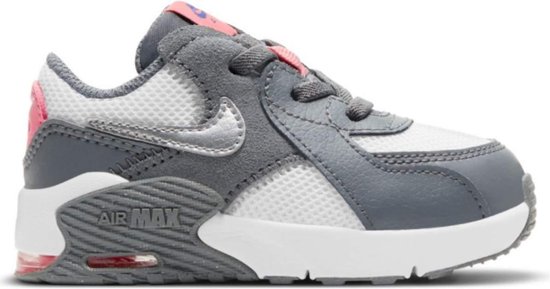 Alles wat je moet weten over babyschoenen | SNEAKERS