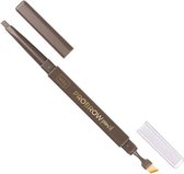Wibo ProBrow Pencil 1