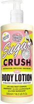 Soap & Glory Sugar Crush Body Lotion