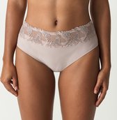 Prima Donna - Forever - Tailleslip - 0563001 - Patine - 50