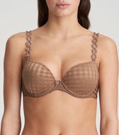 Marie Jo Avero Push Up Bh 0200417 Brons - maat 70B