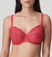PrimaDonna Sophora Beugel Bh 0163180 Raspberry - maat 70E