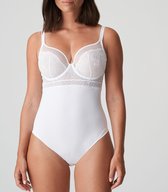 PrimaDonna Sophora Body 0463186 Wit - maat 85F