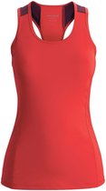 Bjorn Borg Racerback Teddy Maat M