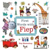 First Words With Fiep