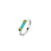 TI SENTO - Milano Ring 12224TQ