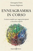 ENKI - Saggistica 29 - Enneagramma in corso