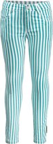 B.Nosy kids meiden broek streep maat 104