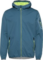 Killtec Sportjas Heren - Maat L