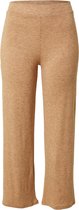 Wal G. broek thierry Camel-6 (34)