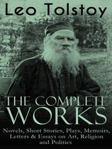 E-book