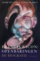 Francis Bacon: Openbaringen