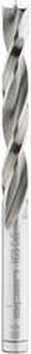 Alpen 0063301600100 Hout-spiraalboor 14 mm Gezamenlijke lengte 178 mm 1 stuk(s)