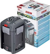 Eheim Professional 4 Thermo - Filtre d'aquarium - 120-250 L