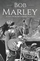 Biographies of Musicians- Bob Marley