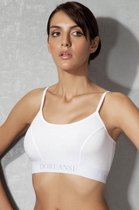 Doreanse Sports Bra 14120