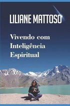 Vivendo com Inteligencia Espiritual