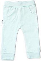 Frogs and Dogs - Broekje NOS - Blauw - Maat 56 - Jongens