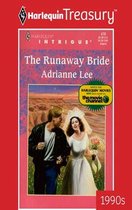 THE RUNAWAY BRIDE