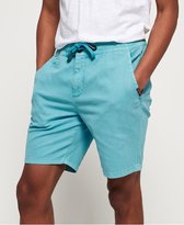 Superdry Heren Sunscorched Shorts